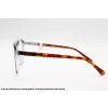 Okulary korekcyjne TRESS TR 615 COL.2