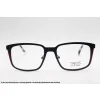 Okulary korekcyjne TRESS TR 619 COL.2