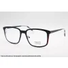 Okulary korekcyjne TRESS TR 619 COL.2