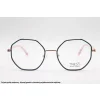 Okulary korekcyjne TRESS TR 610 COL.3