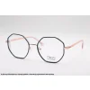 Okulary korekcyjne TRESS TR 610 COL.3