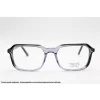 Okulary korekcyjne TRESS TR 622 COL.1