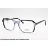 Okulary korekcyjne TRESS TR 622 COL.1
