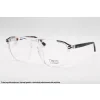 Okulary korekcyjne TRESS TR 615 COL.1