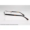 Okulary korekcyjne TRESS TR 615 COL.1