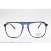 Okulary korekcyjne TRESS TR 617 COL.3