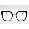 Okulary korekcyjne TRESS AISE TRA 10123 COL.1