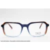 Okulary korekcyjne TRESS TR 622 COL.3