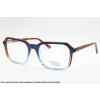 Okulary korekcyjne TRESS TR 622 COL.3