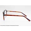 Okulary korekcyjne TRESS TR 622 COL.3