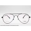Okulary korekcyjne VASCO 4767 C3