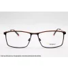 Okulary korekcyjne VASCO 5106 C3