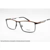 Okulary korekcyjne VASCO 5106 C3