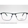 Okulary korekcyjne VASCO 4157 C6
