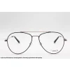 Okulary korekcyjne VASCO 4075 C3