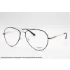 Okulary korekcyjne VASCO 4075 C3
