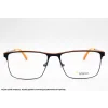 Okulary korekcyjne VASCO 5160 C6