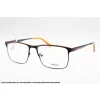 Okulary korekcyjne VASCO 5160 C6