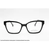 Okulary korekcyjne DEK OPTICA F 103 COL.006