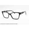 Okulary korekcyjne DEK OPTICA F 103 COL.006