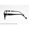 Okulary korekcyjne DEK OPTICA F 103 COL.006