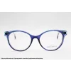 Okulary korekcyjne DEK OPTICA REGINA COL.4708