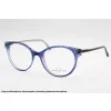 Okulary korekcyjne DEK OPTICA REGINA COL.4708