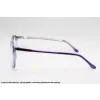 Okulary korekcyjne DEK OPTICA REGINA COL.4708