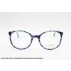 Okulary korekcyjne DEK OPTICA LONDON COL.4571