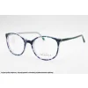 Okulary korekcyjne DEK OPTICA LONDON COL.4571