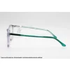 Okulary korekcyjne DEK OPTICA LONDON COL.4571