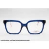 Okulary korekcyjne DEK OPTICA MARGARET COL.3334