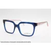 Okulary korekcyjne DEK OPTICA MARGARET COL.3334