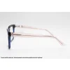 Okulary korekcyjne DEK OPTICA MARGARET COL.3334