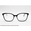 Okulary korekcyjne DEK OPTICA CHANTAL COL.0010