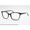 Okulary korekcyjne DEK OPTICA CHANTAL COL.0010
