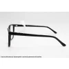 Okulary korekcyjne DEK OPTICA CHANTAL COL.0010