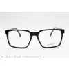 Okulary korekcyjne DEK OPTICA FRAME 202 COL.337