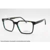 Okulary korekcyjne DEK OPTICA FRAME 202 COL.337