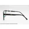 Okulary korekcyjne DEK OPTICA FRAME 202 COL.337