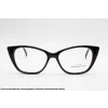 Okulary korekcyjne DEK OPTICA PENELOPE COL.0010