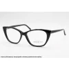 Okulary korekcyjne DEK OPTICA PENELOPE COL.0010