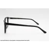 Okulary korekcyjne DEK OPTICA PENELOPE COL.0010