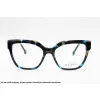 Okulary korekcyjne DEK OPTICA F 101 COL.302