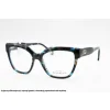 Okulary korekcyjne DEK OPTICA F 101 COL.302