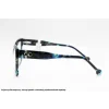 Okulary korekcyjne DEK OPTICA F 101 COL.302