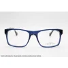 Okulary korekcyjne DEK OPTICA FRAME 206 COL.340