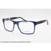 Okulary korekcyjne DEK OPTICA FRAME 206 COL.340