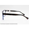 Okulary korekcyjne DEK OPTICA FRAME 206 COL.340
