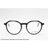 Okulary korekcyjne DEK OPTICA GILBERT COL.0010